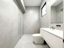 Blk 653A Jurong West Street 61 (Jurong West), HDB 5 Rooms #533784971